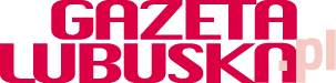 Image result for gazeta lubuska logo