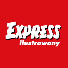 Sport - Express Ilustrowany